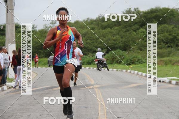 Buy your photos of the eventEmbu run on Fotop