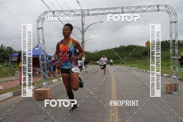 Buy your photos of the eventEmbu run on Fotop