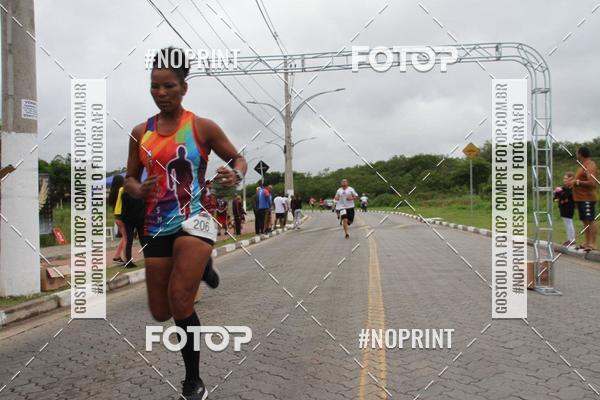 Buy your photos of the eventEmbu run on Fotop