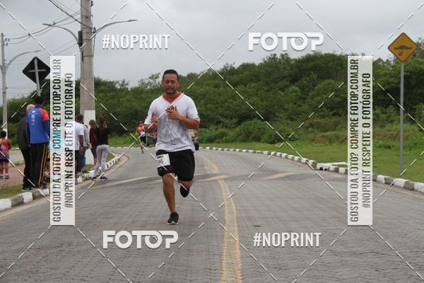 Buy your photos of the eventEmbu run on Fotop