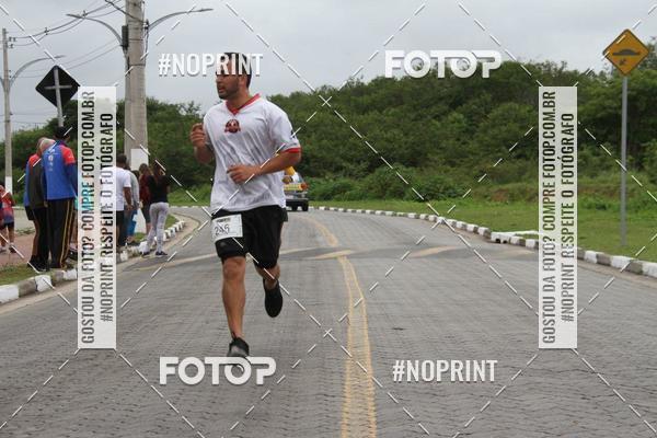 Buy your photos of the eventEmbu run on Fotop