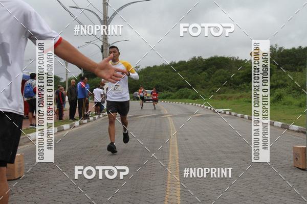 Buy your photos of the eventEmbu run on Fotop