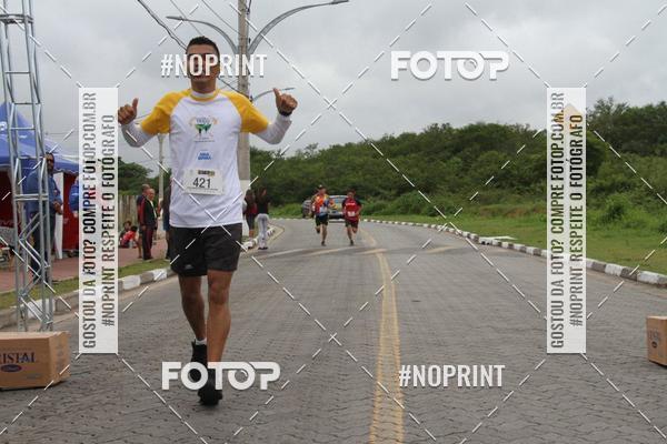 Buy your photos of the eventEmbu run on Fotop