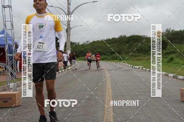 Buy your photos of the eventEmbu run on Fotop