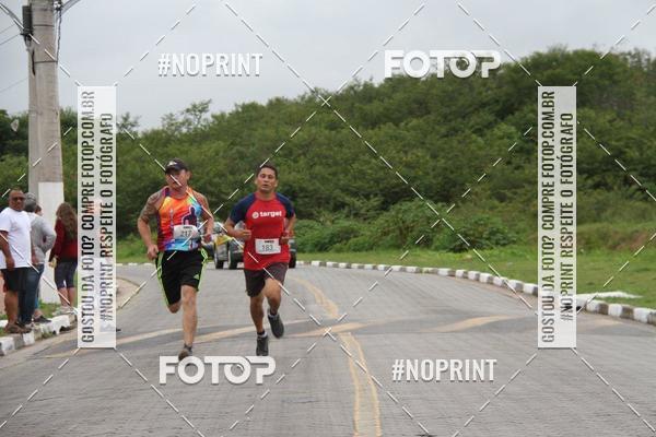 Buy your photos of the eventEmbu run on Fotop