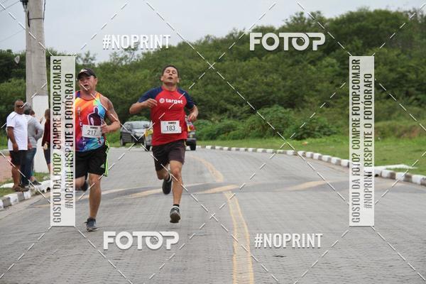 Buy your photos of the eventEmbu run on Fotop