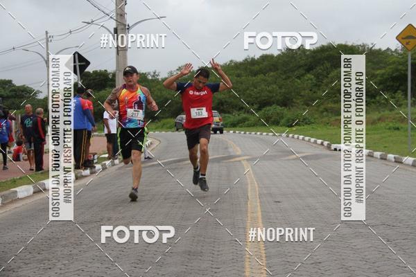 Buy your photos of the eventEmbu run on Fotop