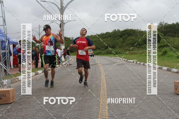 Buy your photos of the eventEmbu run on Fotop