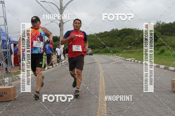 Buy your photos of the eventEmbu run on Fotop