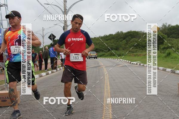 Buy your photos of the eventEmbu run on Fotop