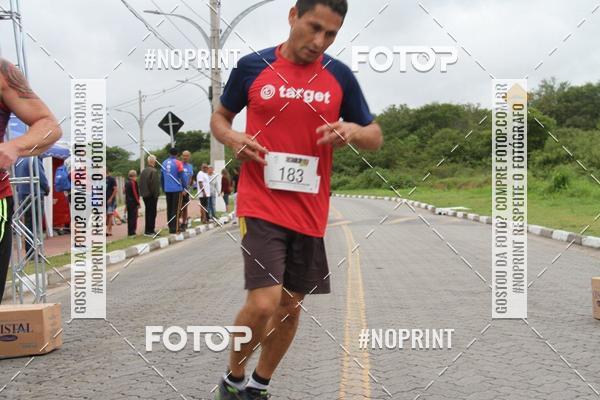 Buy your photos of the eventEmbu run on Fotop