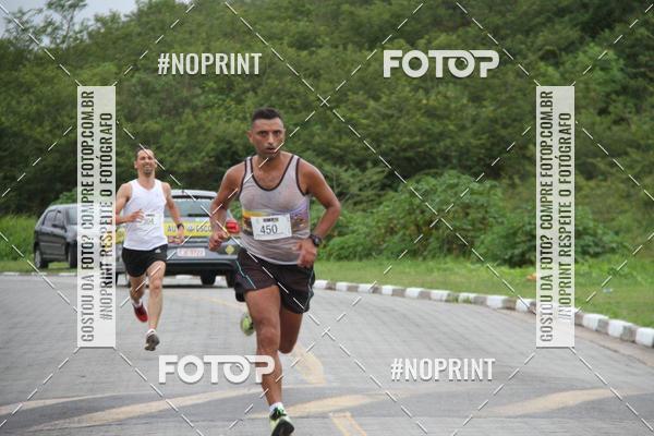 Buy your photos of the eventEmbu run on Fotop