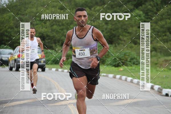 Buy your photos of the eventEmbu run on Fotop