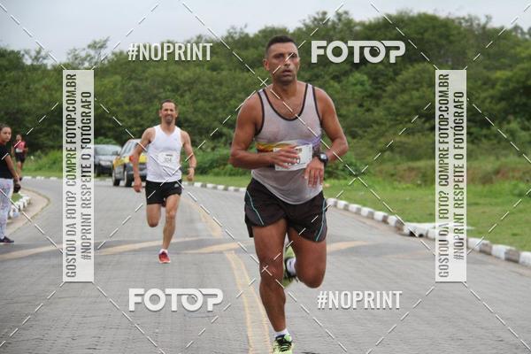 Buy your photos of the eventEmbu run on Fotop