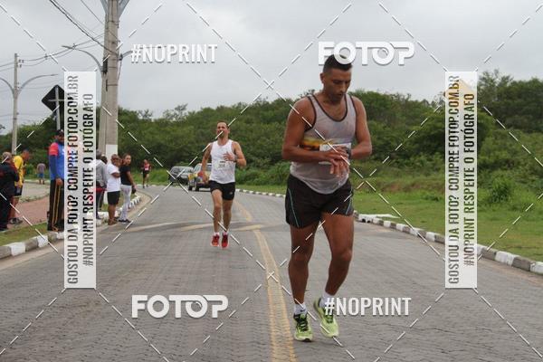 Buy your photos of the eventEmbu run on Fotop
