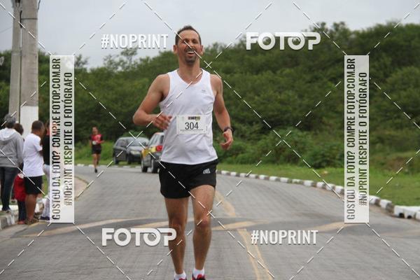 Buy your photos of the eventEmbu run on Fotop