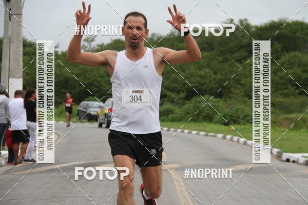 Buy your photos of the eventEmbu run on Fotop