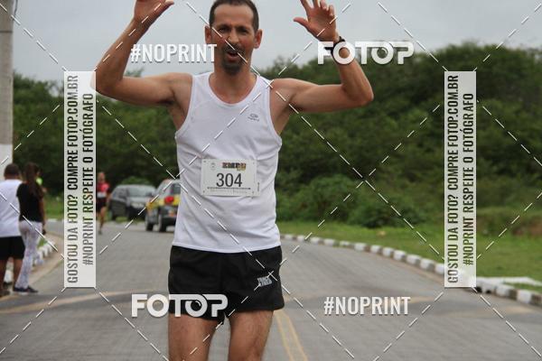 Buy your photos of the eventEmbu run on Fotop