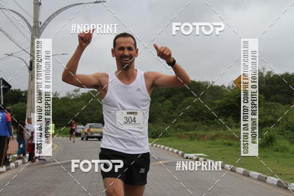 Buy your photos of the eventEmbu run on Fotop