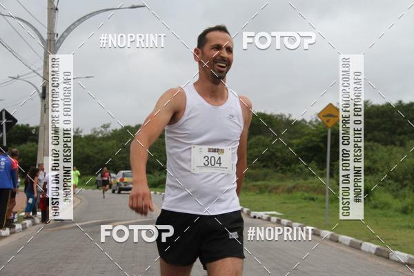 Buy your photos of the eventEmbu run on Fotop