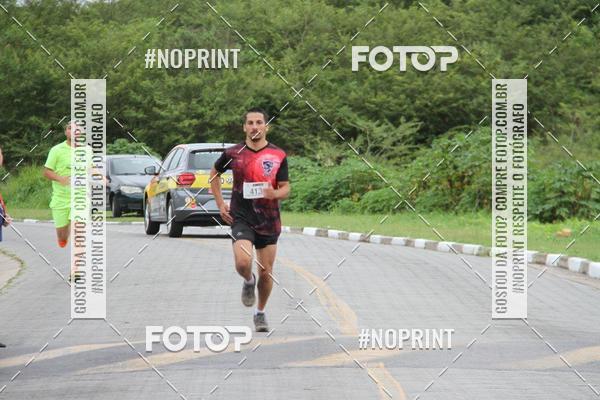 Buy your photos of the eventEmbu run on Fotop