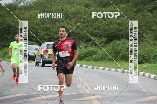 Buy your photos of the eventEmbu run on Fotop