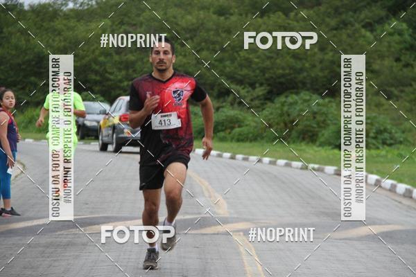 Buy your photos of the eventEmbu run on Fotop