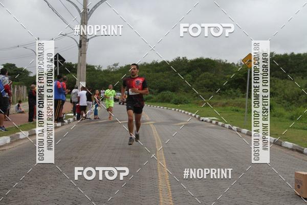 Buy your photos of the eventEmbu run on Fotop