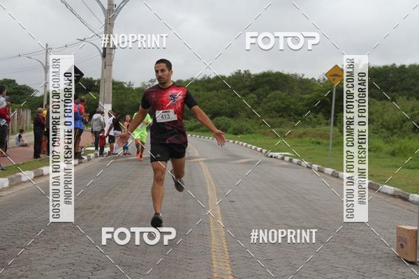 Buy your photos of the eventEmbu run on Fotop