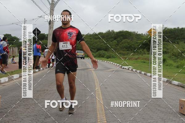 Buy your photos of the eventEmbu run on Fotop