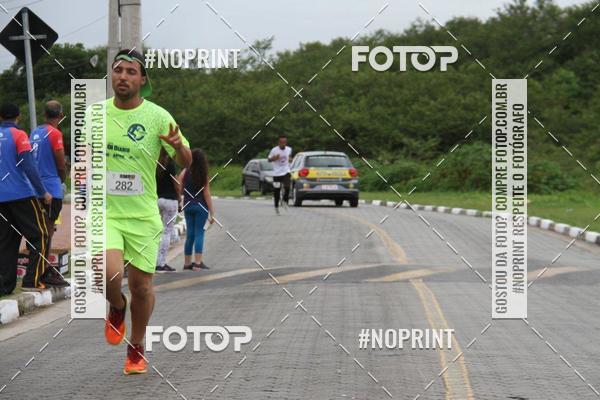 Buy your photos of the eventEmbu run on Fotop