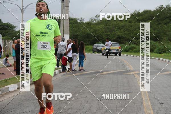 Buy your photos of the eventEmbu run on Fotop