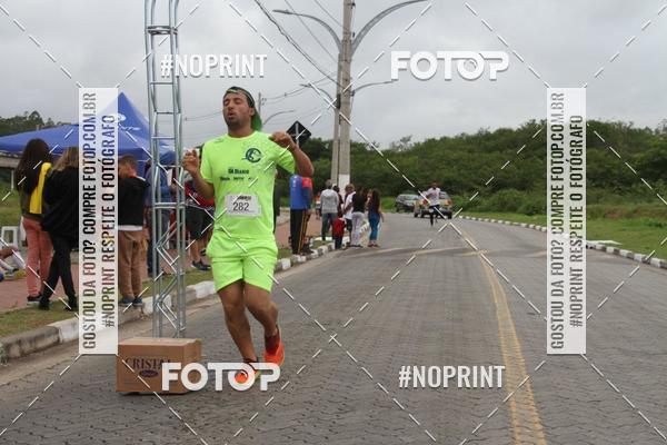 Buy your photos of the eventEmbu run on Fotop