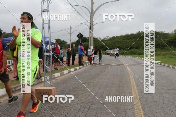 Buy your photos of the eventEmbu run on Fotop