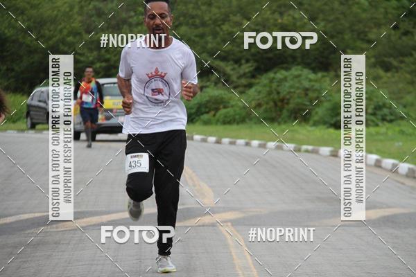 Buy your photos of the eventEmbu run on Fotop