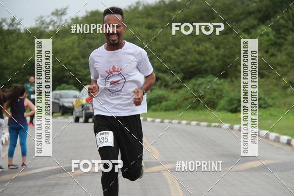 Buy your photos of the eventEmbu run on Fotop