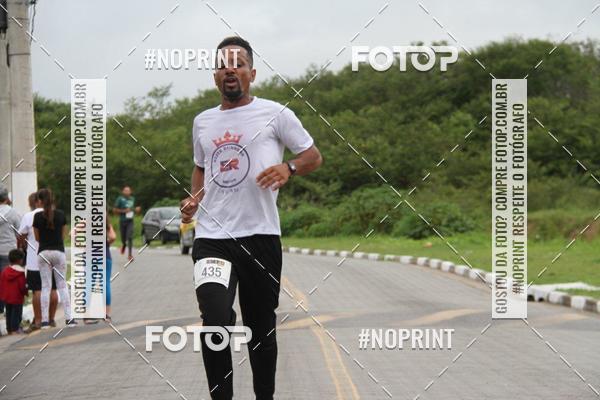 Buy your photos of the eventEmbu run on Fotop