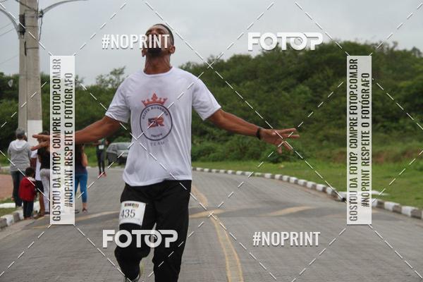 Buy your photos of the eventEmbu run on Fotop