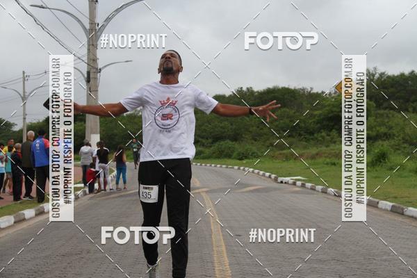 Buy your photos of the eventEmbu run on Fotop