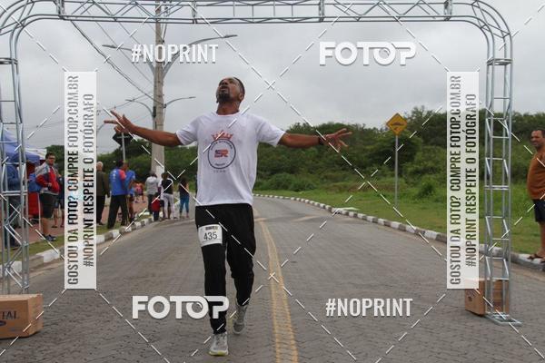 Buy your photos of the eventEmbu run on Fotop