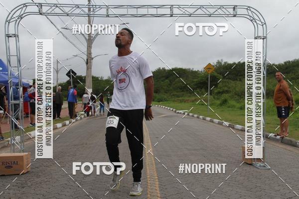 Buy your photos of the eventEmbu run on Fotop