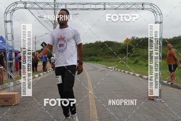Buy your photos of the eventEmbu run on Fotop