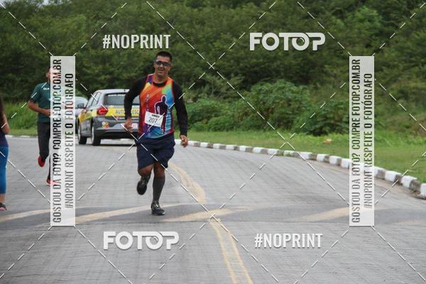 Buy your photos of the eventEmbu run on Fotop