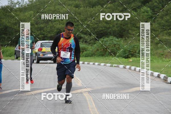 Buy your photos of the eventEmbu run on Fotop