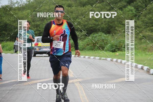 Buy your photos of the eventEmbu run on Fotop