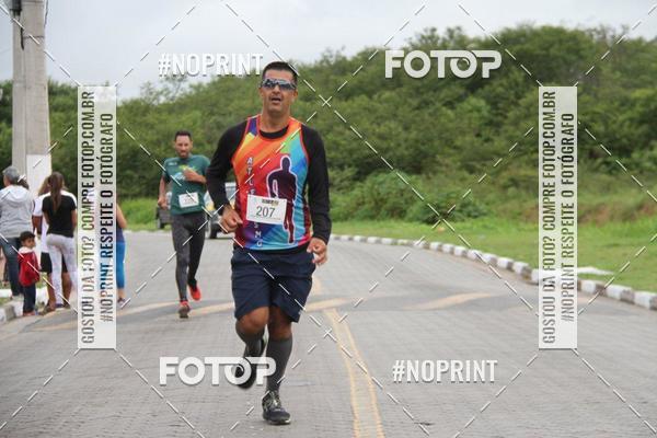 Buy your photos of the eventEmbu run on Fotop