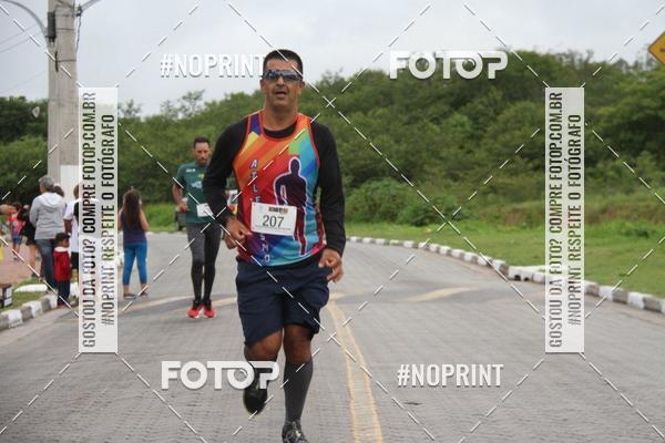 Buy your photos of the eventEmbu run on Fotop