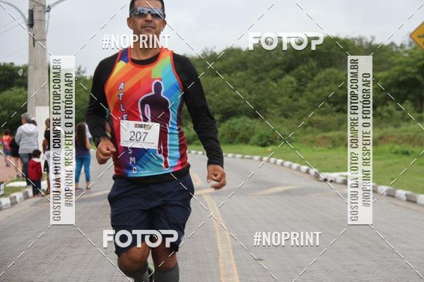 Buy your photos of the eventEmbu run on Fotop