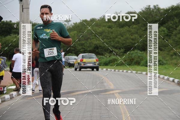Buy your photos of the eventEmbu run on Fotop