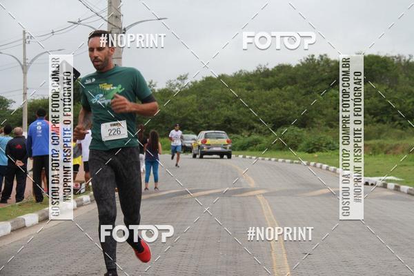 Buy your photos of the eventEmbu run on Fotop
